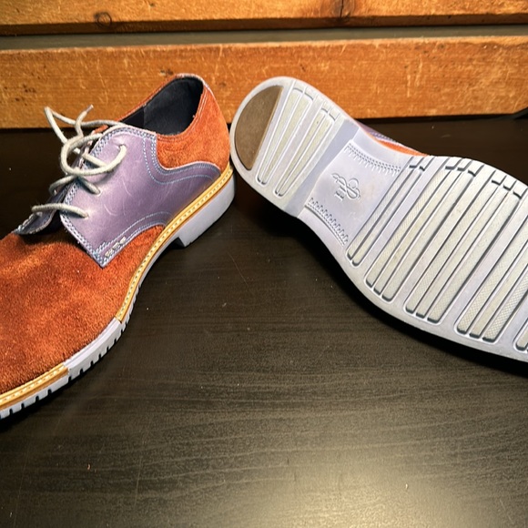 Cole Haan Dress Shoes